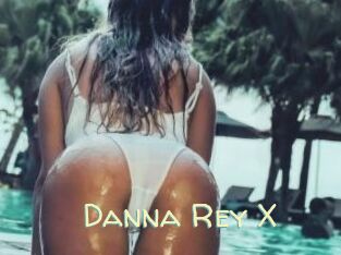 Danna_Rey_X