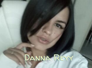 Danna_Reyy