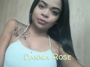 Danna_Rose