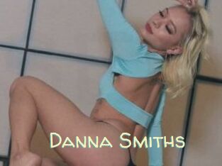 Danna_Smiths