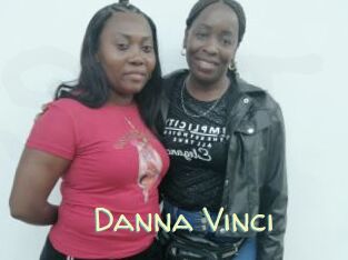 Danna_Vinci