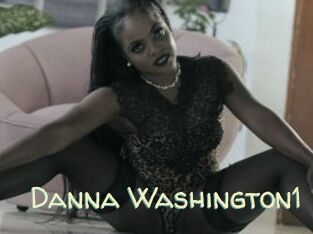 Danna_Washington1