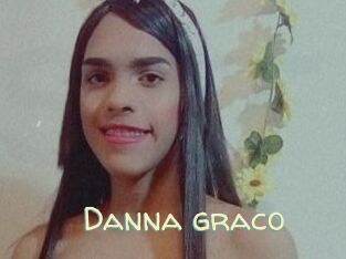 Danna_graco
