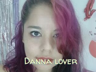 Danna_lover