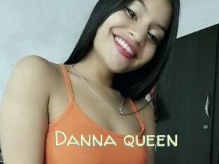 Danna_queen