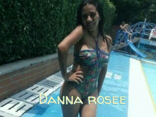 Danna_rosee