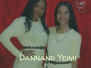 Dannand_Yeimi