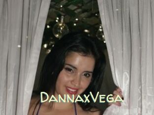 DannaxVega