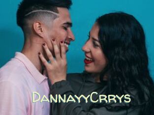 DannayyCrrys