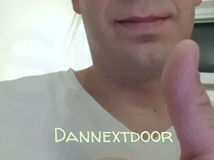 Dannextdoor