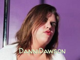 DanniDawson