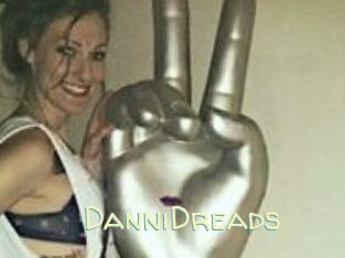 DanniDreads