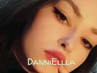 DanniEllla
