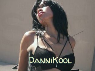 DanniKool
