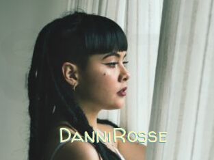 DanniRosse