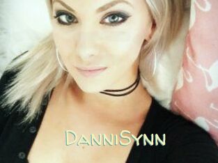 DanniSynn