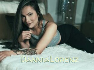 DanniaLorenz