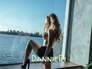 DannieDi