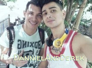 DannielAndDerek