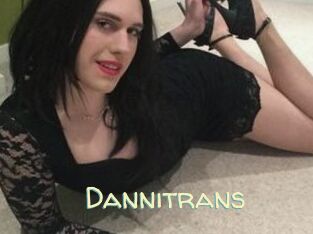 Danni_trans