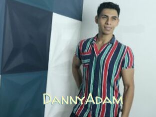 DannyAdam