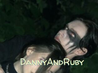 DannyAndRuby