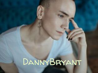DannyBryant