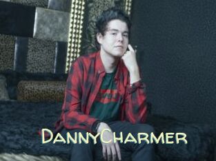 DannyCharmer