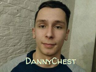DannyChest