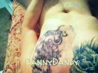 DannyDandy