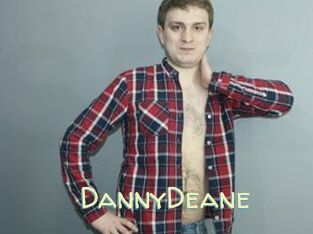 DannyDeane