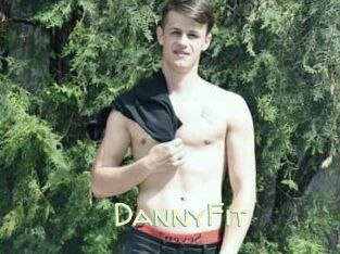 DannyFit