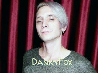 DannyFox
