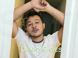 DannyGates