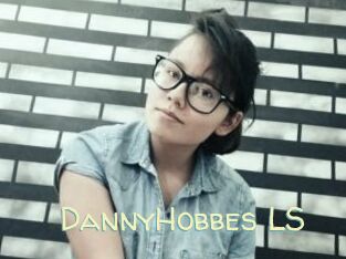 DannyHobbes_LS
