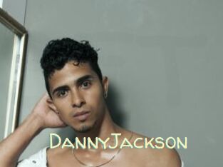 DannyJackson