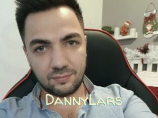 DannyLars