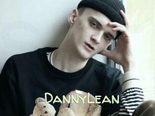 DannyLean
