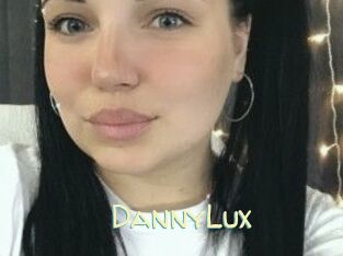 DannyLux