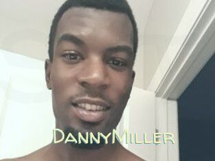 Danny_Miller