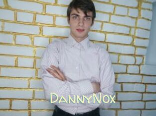 DannyNox