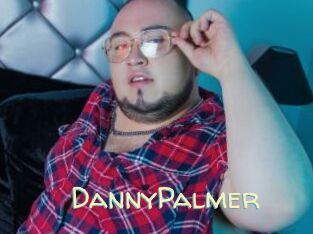 DannyPalmer
