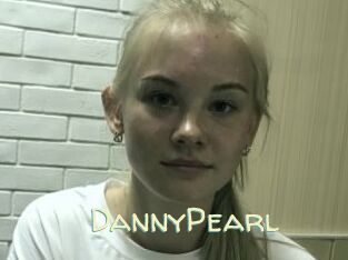 DannyPearl
