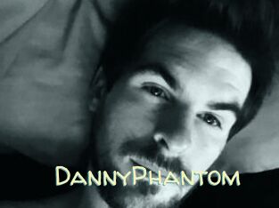 DannyPhantom