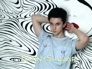 DannyShugar