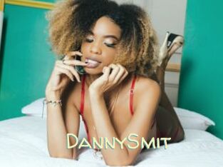 DannySmit