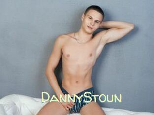 DannyStoun