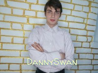 DannySwan