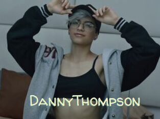 DannyThompson