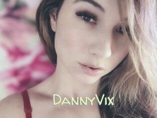 DannyVix